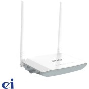 تصویر مودم روتر VDSL تندا مدل V300 