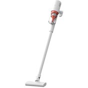 تصویر جارو برقی شیائومی مدل XIAOMI MIJIA2 B205 Xiaomi Mijia2 B205 Vacuum cleaner