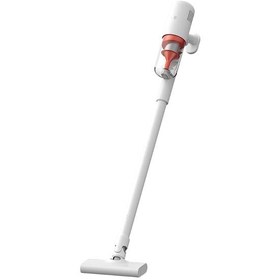 تصویر جارو برقی شیائومی مدل XIAOMI MIJIA2 B205 Xiaomi Mijia2 B205 Vacuum cleaner