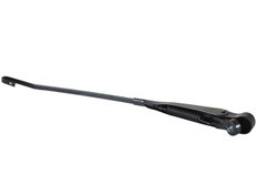 تصویر بازویی برف پاک کن نیسان مدل A-P06 