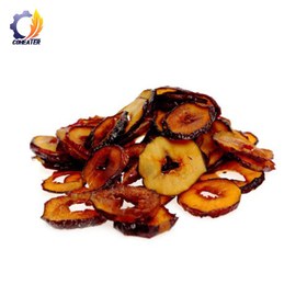 تصویر آلو خشک شده 