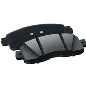 تصویر صفحه کیلومتر ام وی ام x33 