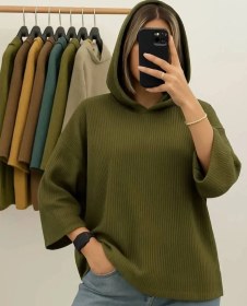 تصویر هودی کبریتی کد 112 