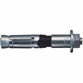 تصویر انکر بولت مکانیکی هیلتی HILTI HSL-3 