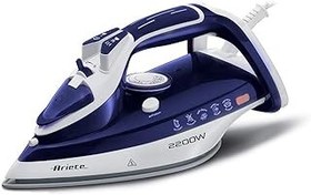 تصویر اتو بخار آریته مدل Ariete 6243 Ariete 6243 Steam Iron