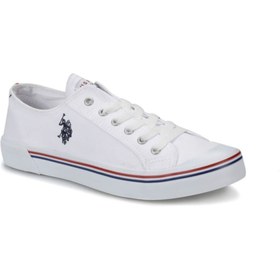 Polo converse 2025