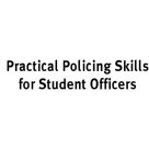 خرید و قیمت دانلود کتاب Practical Policing Skills For Student Officers ...