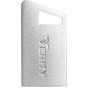 تصویر فلش مموری وریتی مدل V822 ظرفیت 64 گیگابایت Verity V822 Flash Memory 64GB