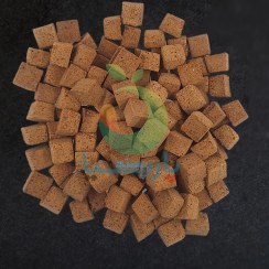 تصویر عناب حبه ای 