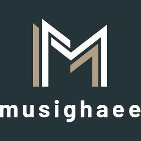 تصویر دانلود کتاب Guitar Techniques Magazine-PDF 