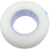 تصویر چسب لیفت تری ام شفاف 