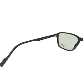 تصویر عینک طبی ری بن مدل 8870c2 