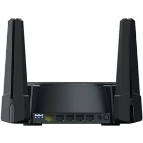 تصویر روتر دی-لینک مدل DIR-X6080Z 