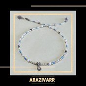 تصویر گردنبند کد NL1 