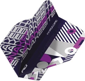 تصویر فلایت رد دراگون مدل HARDCORE PETER RIGHT 