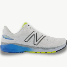 تصویر کفش دویدن مردانه نیوبالانس New Balance Fresh Foam X 860v12 