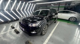 تصویر سانگ یانگ تیوولی مدل 2017 ا الیت(elite) الیت(elite)