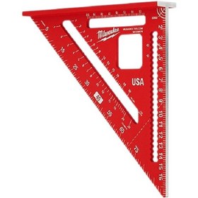 تصویر گونیا میلواکی مدل 2124 گونیا میلواکی گونیا میلواکی مدل 2124