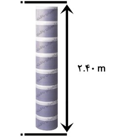 تصویر گونی لمینه فشرده عرض ۲.۴۰ 