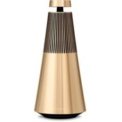 تصویر اسپیکر بلوتوثی بنگ اند آلفسن مدل BEOSOUND 2 