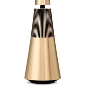 تصویر اسپیکر بلوتوثی بنگ اند آلفسن مدل BEOSOUND 2 