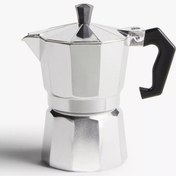 تصویر موکاپات قهوه جوش روگازی 1 کاپ Coffee maker