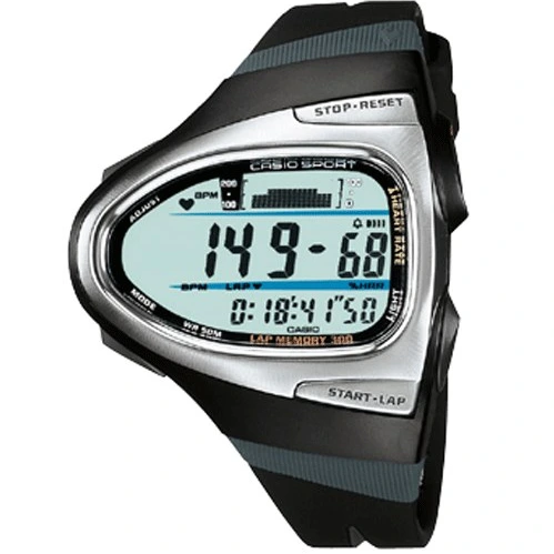 Reloj discount casio sport