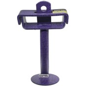 تصویر قفل پدال نیسان ایران پدال 