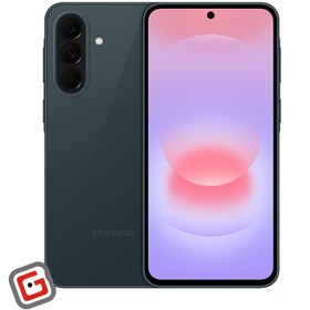 تصویر گوشی موبایل سامسونگ مدل Galaxy A37 5G تک‌سیم کارت ظرفیت 128 گیگابایت رم 12 گیگابایت | ریجستر شده Samsung Galaxy A37 5G 128GB 12GB Ram Single SIM Mobile Phone