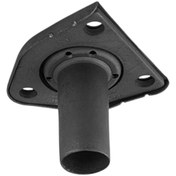 تصویر قیفی گیربکس کامل زانتیا ایساکو MT6وBE کد 0304800299 