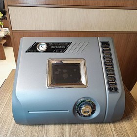 تصویر میکروکارنت مدل N97 