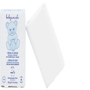 تصویر صابون جامد کودک 125 گرم بی بی کوکول babycoccole Babycoccole solid baby soap 125 grams