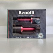 تصویر پروتکشن بدنه Benelli 