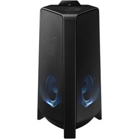 تصویر اسپیکر سامسونگ SOUND TOWER MX-T50 