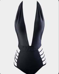 تصویر اسلیپ فانتزی 