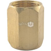 تصویر تبدیل کپسول پرسی به بوتان 