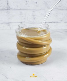 تصویر ماگ پیرکس 