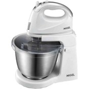 تصویر همزن میگل مدل GMB251WS 