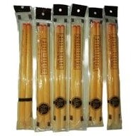 تصویر شمع پاکسازی گوش اوندیان مدل X2 مجموعه 6 عددی 