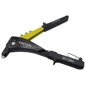 تصویر انبر پرچ واستر مدل VC003 VASTER hand riveter