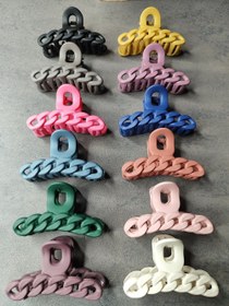 تصویر کلیپس کارتیر 