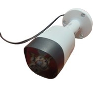 تصویر دوربین داهوا ۴ مگاپیکسل لنز ۲.۸ Cam dahua 4MP lens 2.8mm