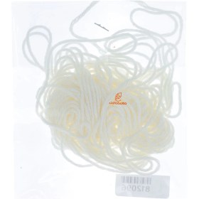 تصویر لیقه بزرگ ابریشم لیقه-بزرگ-ابریشم