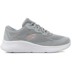 تصویر Skechers کفش زنانه Skech lıte Pro 149991 Gry 