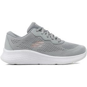 تصویر Skechers کفش زنانه Skech lıte Pro 149991 Gry 