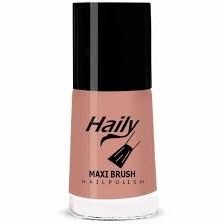 تصویر لاک هایلی کد 213 