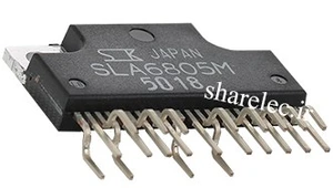 تصویر فروشگاه شارالکترونیک