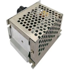 تصویر دیمر مدل 4000 