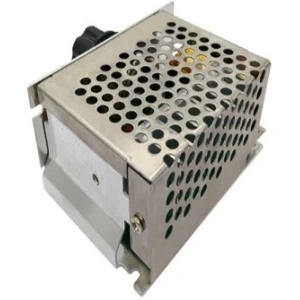 تصویر فروشگاه دلبای