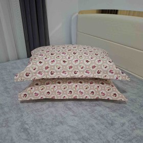 تصویر روبالشی 